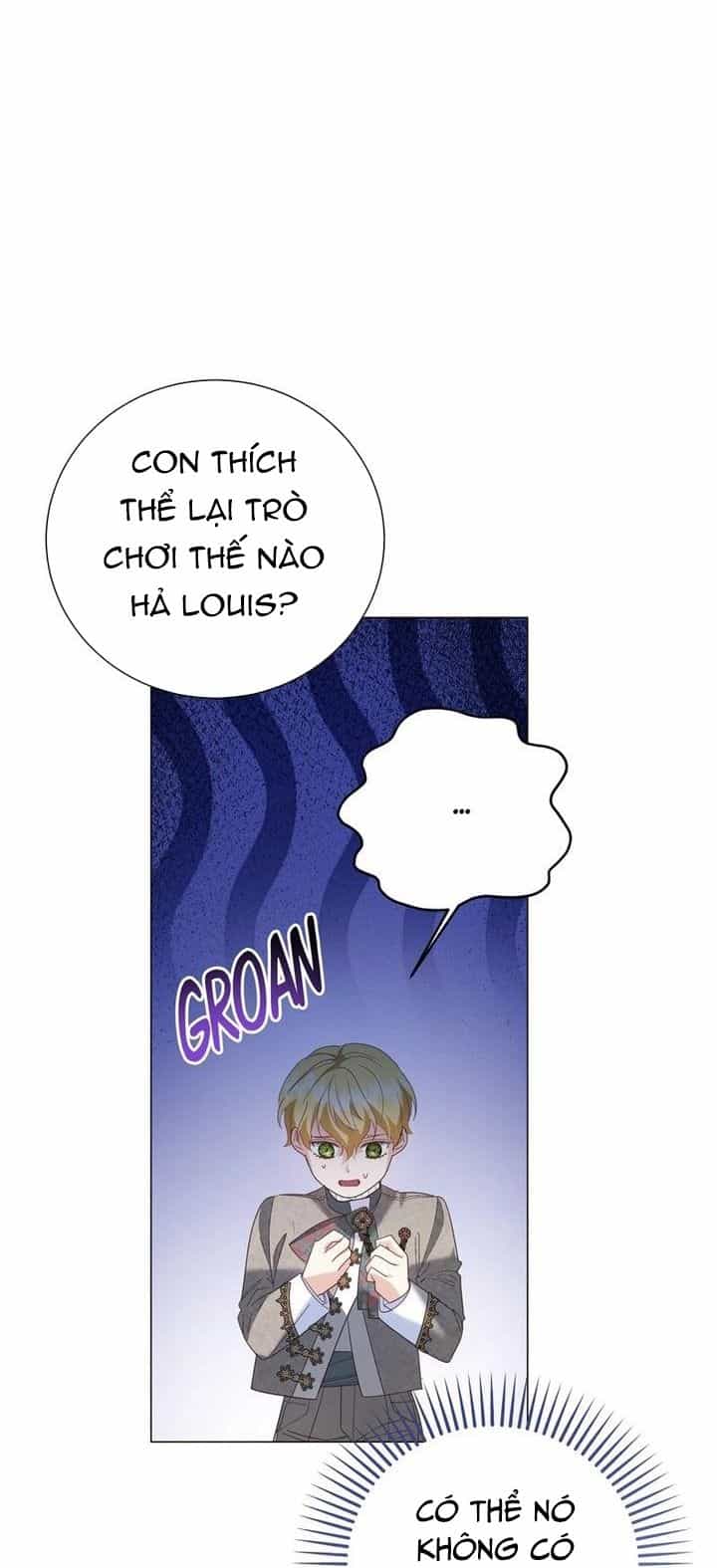 Cho Đến Khi Nữ Chính Thực Sự Xuất Hiện - Chương 39 - ảnh 12