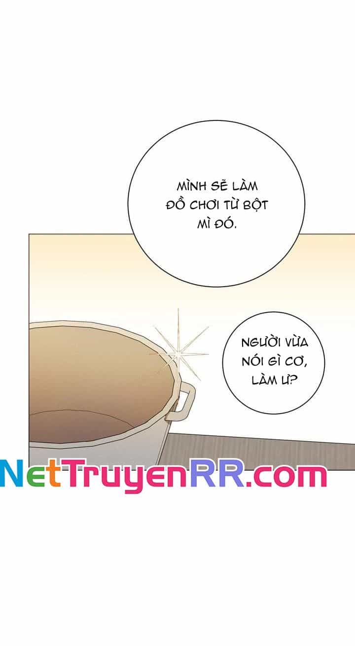 Cho Đến Khi Nữ Chính Thực Sự Xuất Hiện - Chương 39 - ảnh 39
