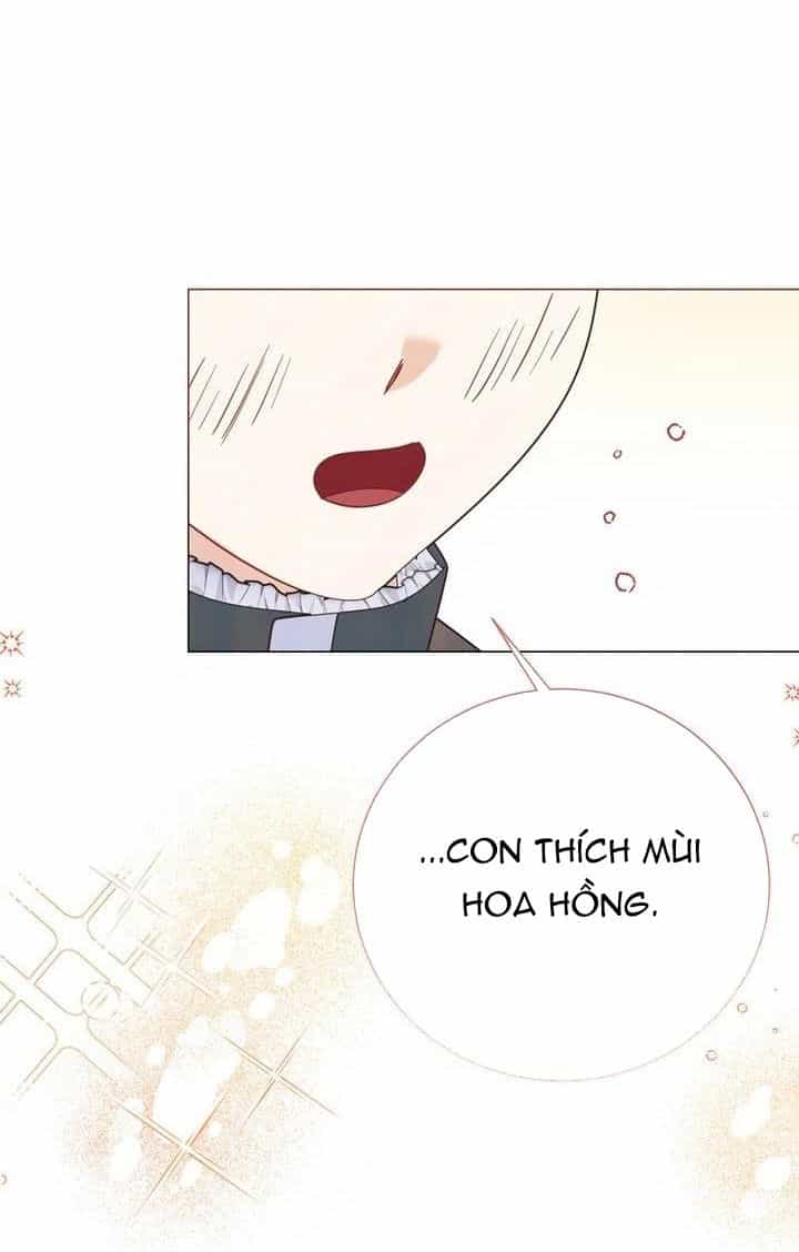 Cho Đến Khi Nữ Chính Thực Sự Xuất Hiện - Chương 39 - ảnh 47