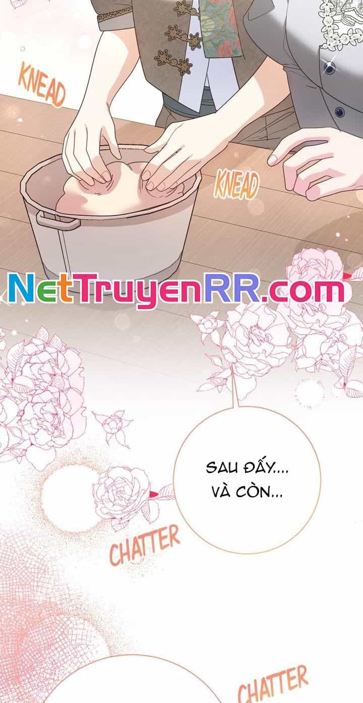Cho Đến Khi Nữ Chính Thực Sự Xuất Hiện - Chương 39 - ảnh 53