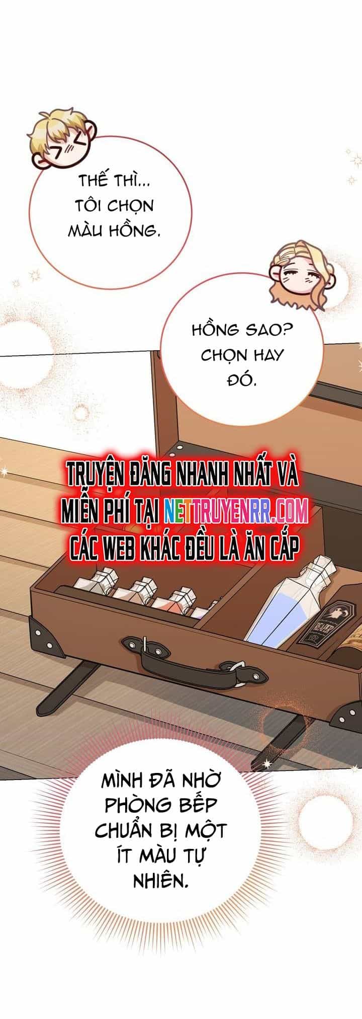Cho Đến Khi Nữ Chính Thực Sự Xuất Hiện - Chương 39 - ảnh 58