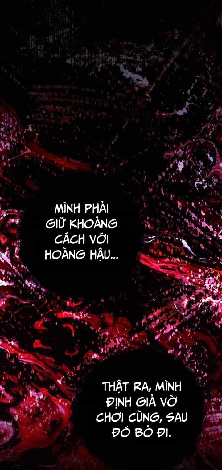 Cho Đến Khi Nữ Chính Thực Sự Xuất Hiện - Chương 39 - ảnh 66