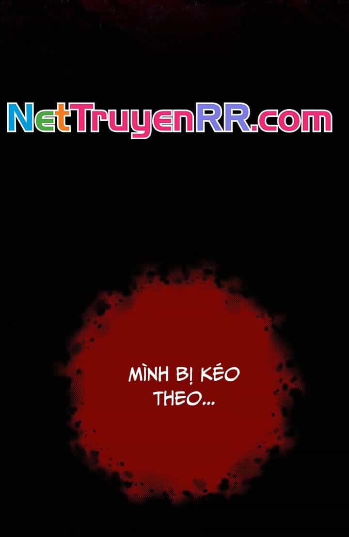 Cho Đến Khi Nữ Chính Thực Sự Xuất Hiện - Chương 39 - ảnh 67