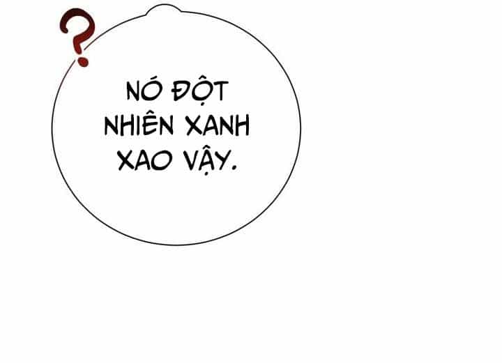 Cho Đến Khi Nữ Chính Thực Sự Xuất Hiện - Chương 39 - ảnh 69