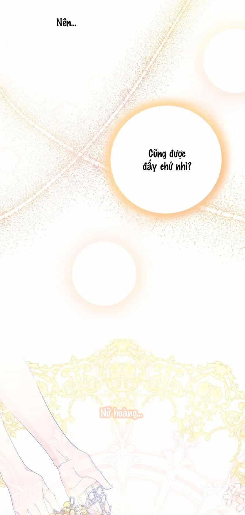 Cho Đến Khi Nữ Chính Thực Sự Xuất Hiện - Chương 4 - ảnh 31