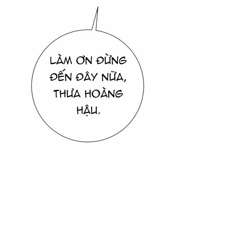 Cho Đến Khi Nữ Chính Thực Sự Xuất Hiện - Chương 40 - ảnh 16