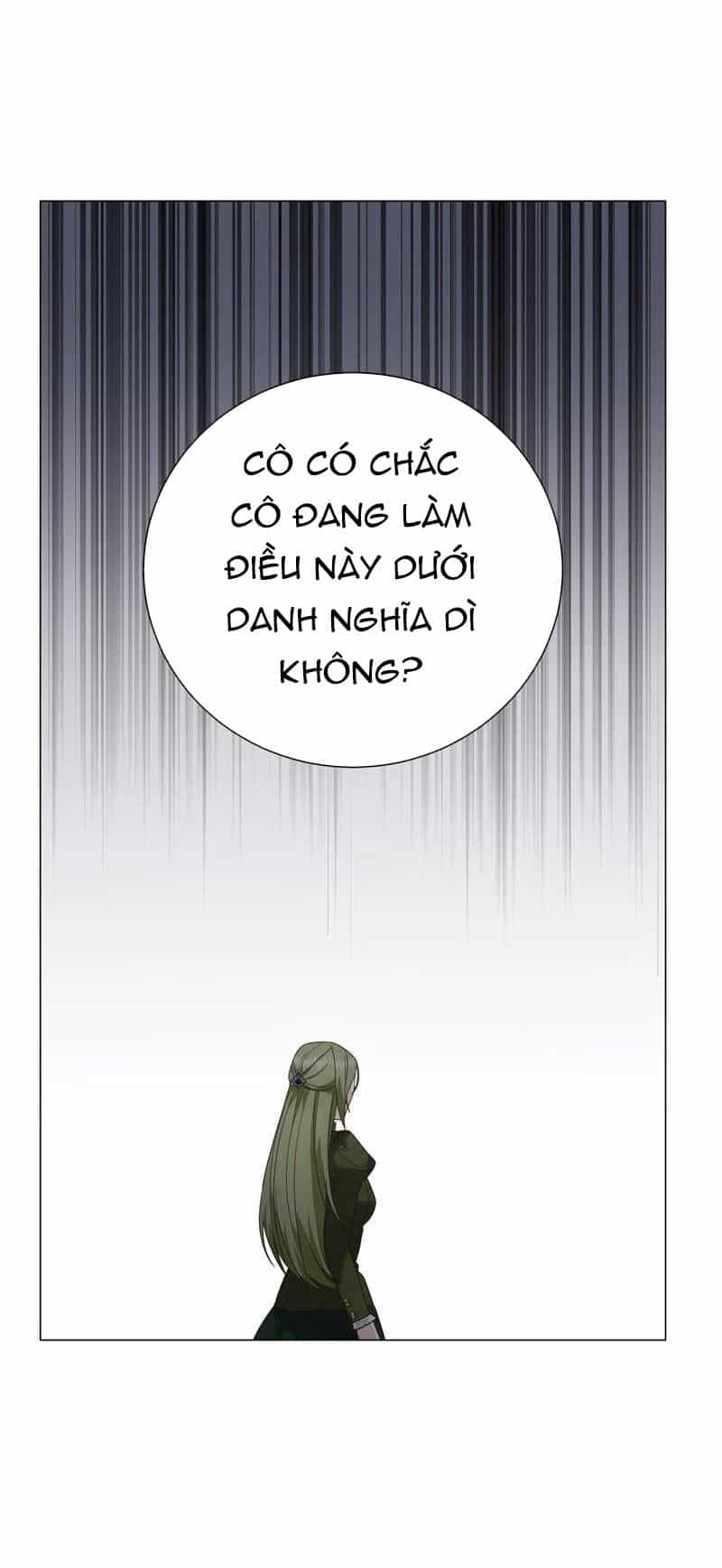 Cho Đến Khi Nữ Chính Thực Sự Xuất Hiện - Chương 40 - ảnh 25