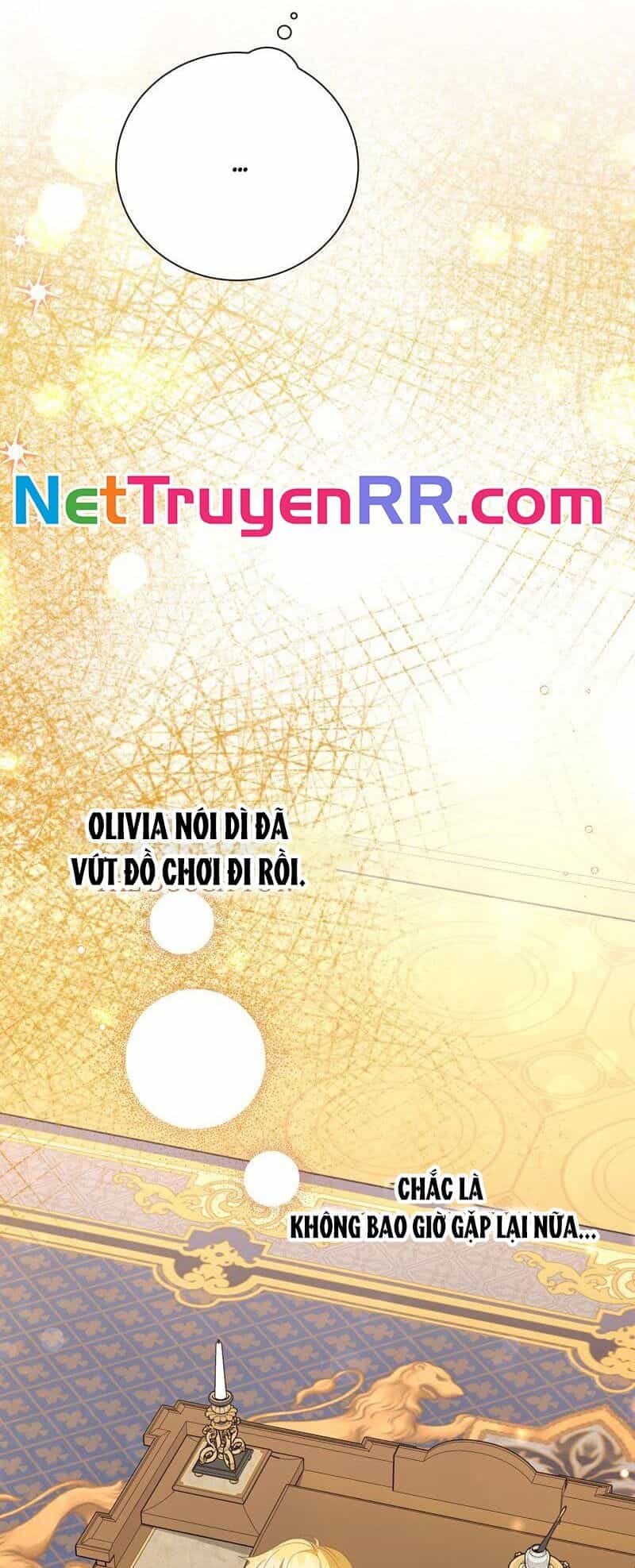 Cho Đến Khi Nữ Chính Thực Sự Xuất Hiện - Chương 40 - ảnh 41