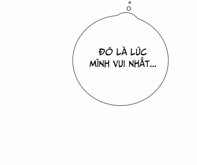 Cho Đến Khi Nữ Chính Thực Sự Xuất Hiện - Chương 40 - ảnh 45