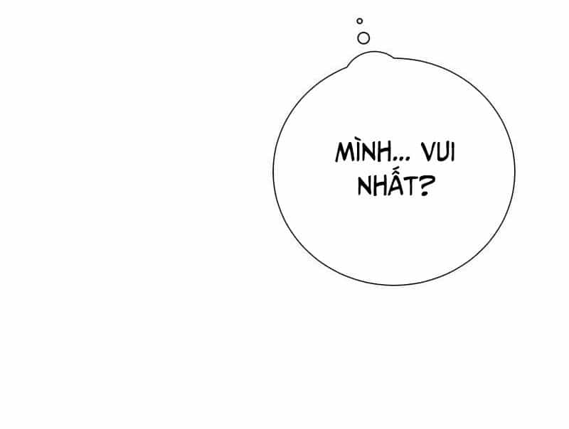 Cho Đến Khi Nữ Chính Thực Sự Xuất Hiện - Chương 40 - ảnh 47