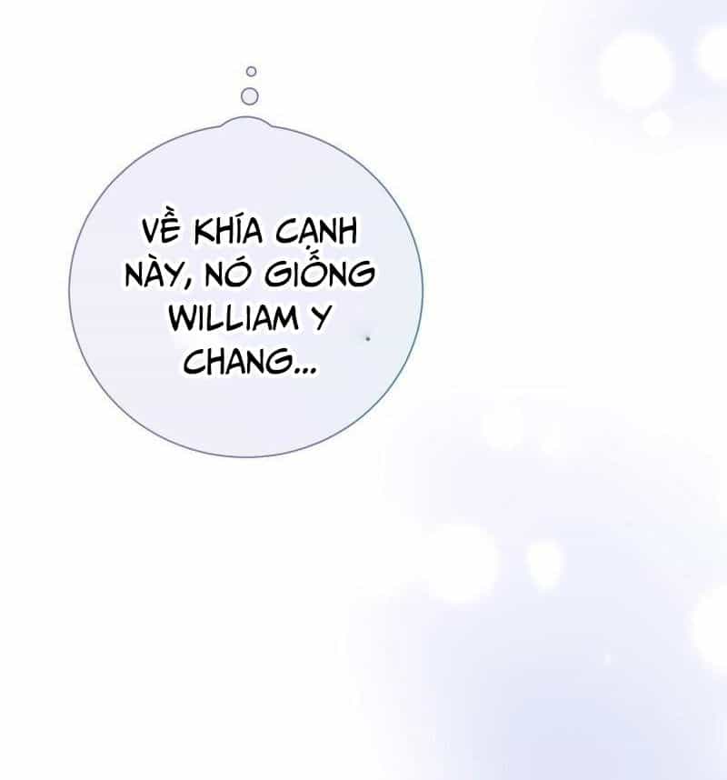 Cho Đến Khi Nữ Chính Thực Sự Xuất Hiện - Chương 40 - ảnh 58