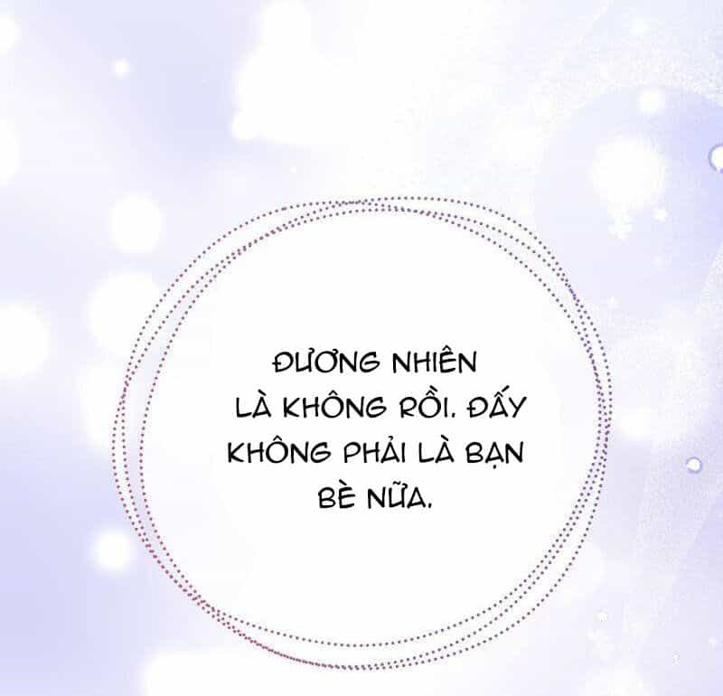 Cho Đến Khi Nữ Chính Thực Sự Xuất Hiện - Chương 40 - ảnh 67
