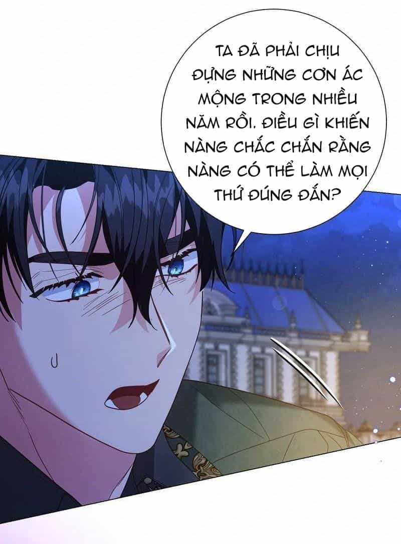 Cho Đến Khi Nữ Chính Thực Sự Xuất Hiện - Chương 41 - ảnh 69