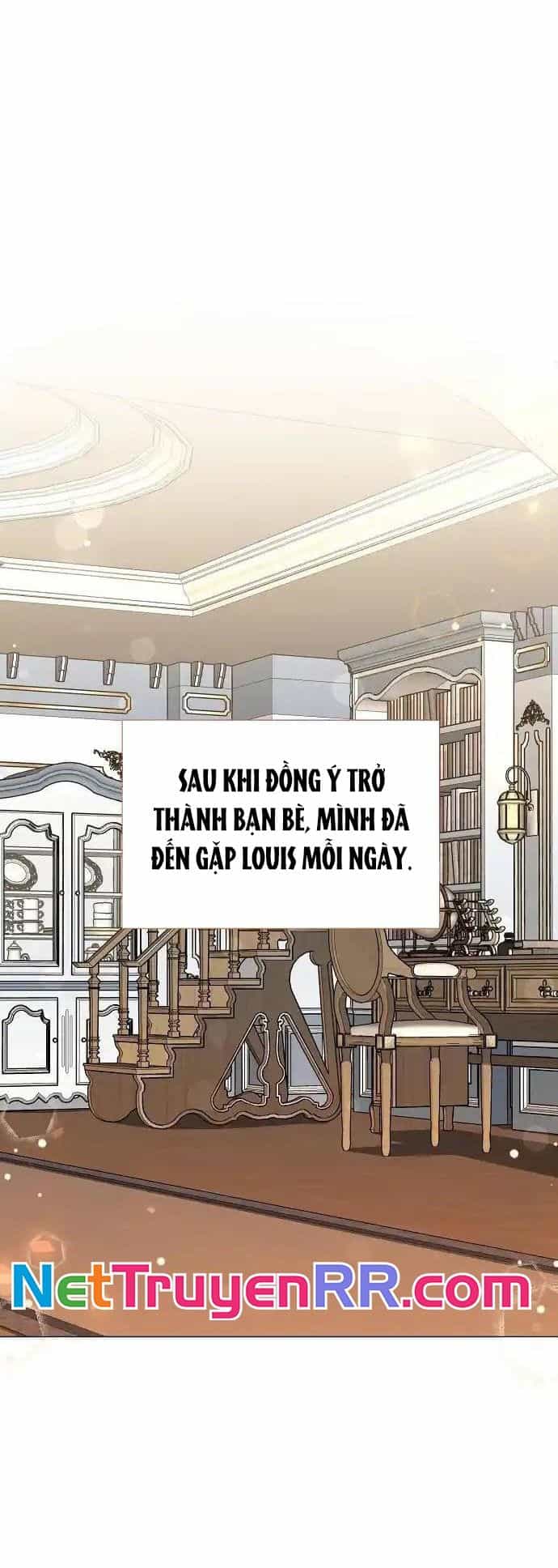 Cho Đến Khi Nữ Chính Thực Sự Xuất Hiện - Chương 42 - ảnh 12