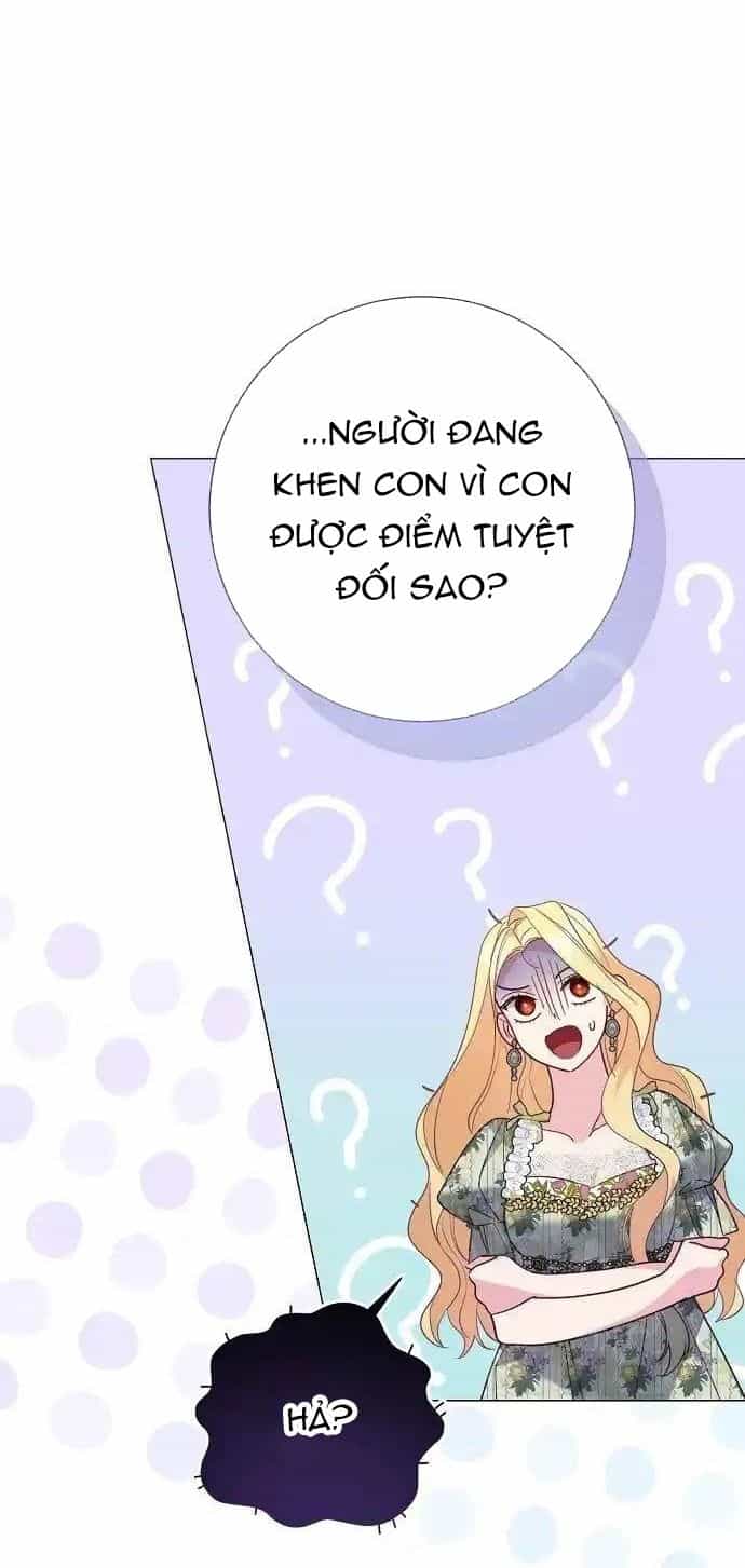Cho Đến Khi Nữ Chính Thực Sự Xuất Hiện - Chương 42 - ảnh 28