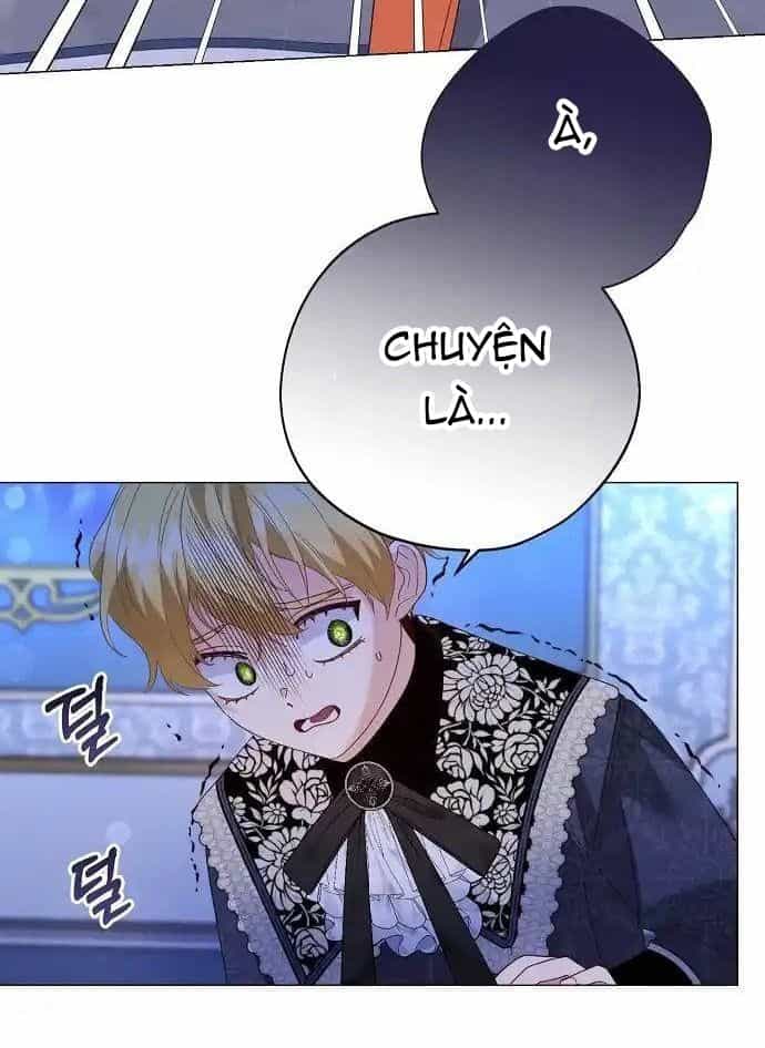 Cho Đến Khi Nữ Chính Thực Sự Xuất Hiện - Chương 42 - ảnh 42