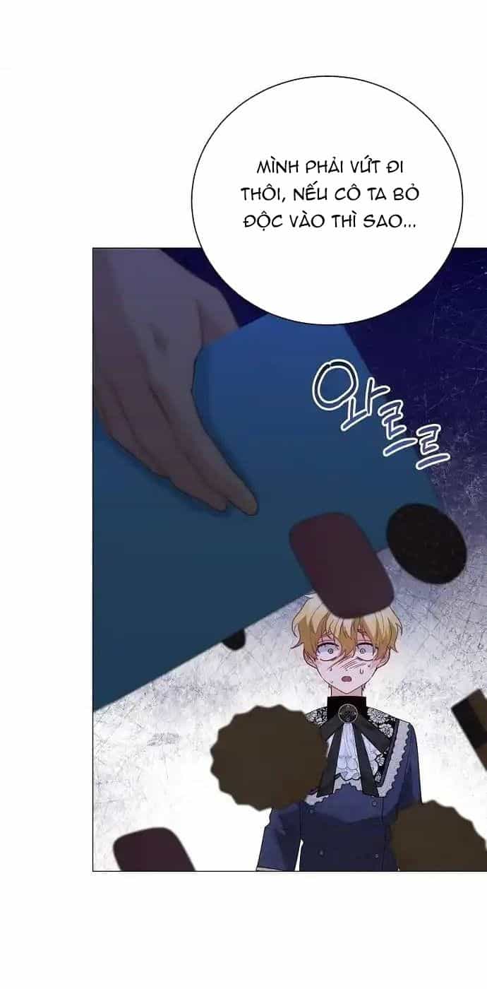 Cho Đến Khi Nữ Chính Thực Sự Xuất Hiện - Chương 42 - ảnh 49