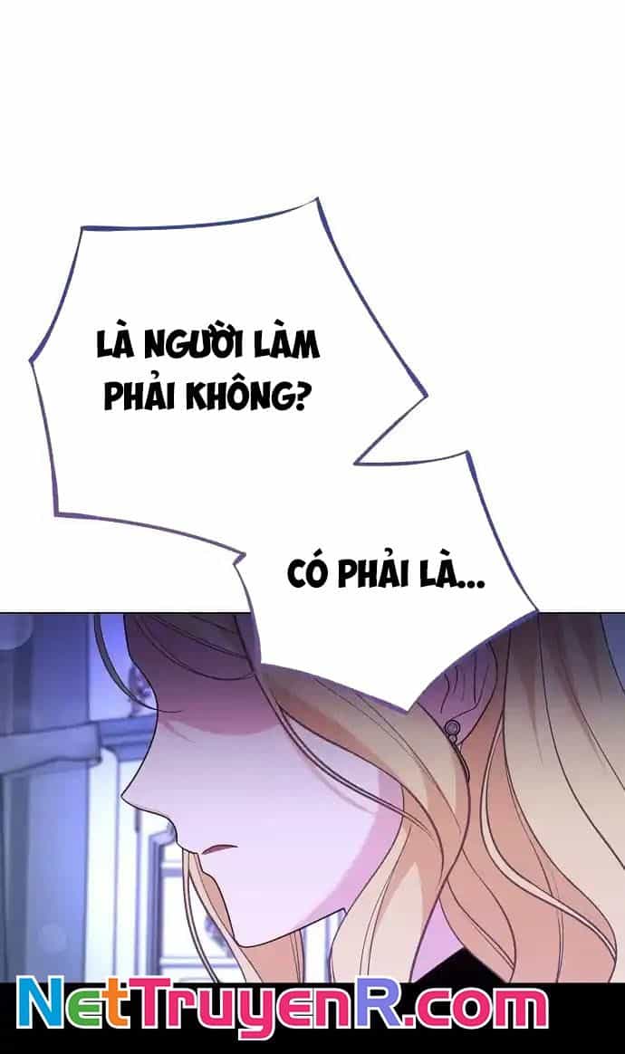 Cho Đến Khi Nữ Chính Thực Sự Xuất Hiện - Chương 43 - ảnh 2