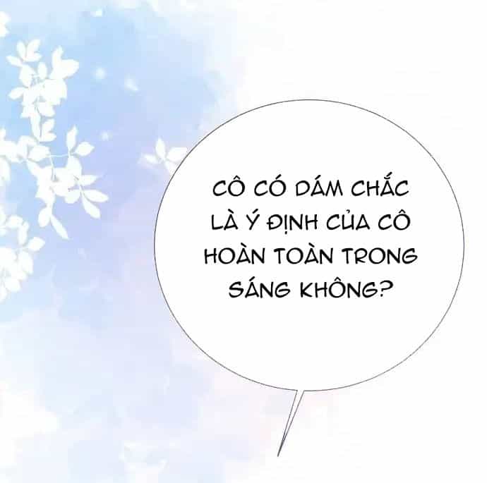 Cho Đến Khi Nữ Chính Thực Sự Xuất Hiện - Chương 43 - ảnh 25