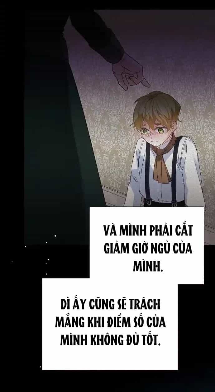 Cho Đến Khi Nữ Chính Thực Sự Xuất Hiện - Chương 43 - ảnh 44