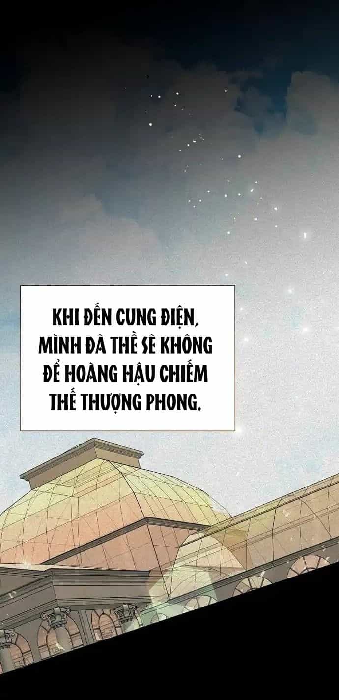 Cho Đến Khi Nữ Chính Thực Sự Xuất Hiện - Chương 43 - ảnh 45