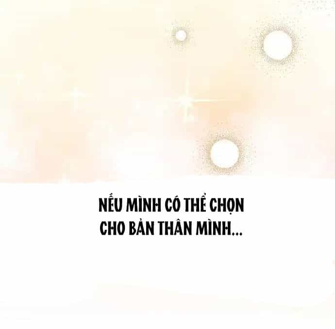 Cho Đến Khi Nữ Chính Thực Sự Xuất Hiện - Chương 43 - ảnh 49