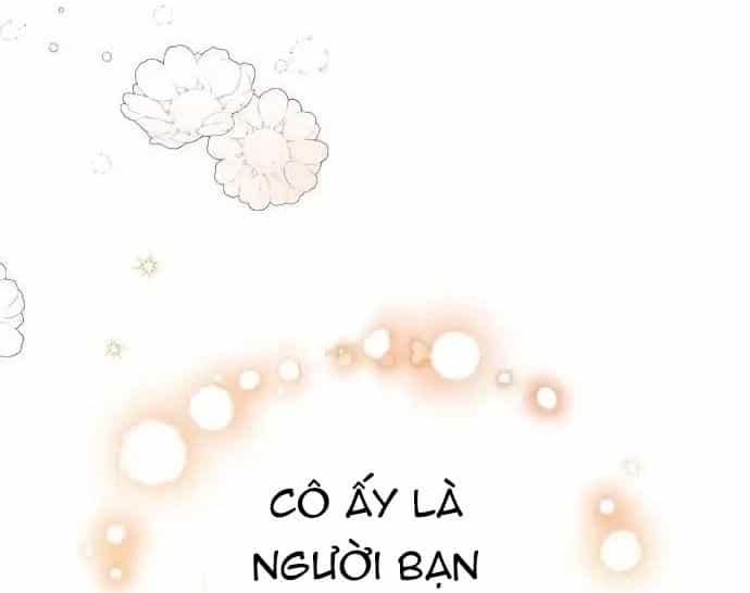 Cho Đến Khi Nữ Chính Thực Sự Xuất Hiện - Chương 43 - ảnh 51