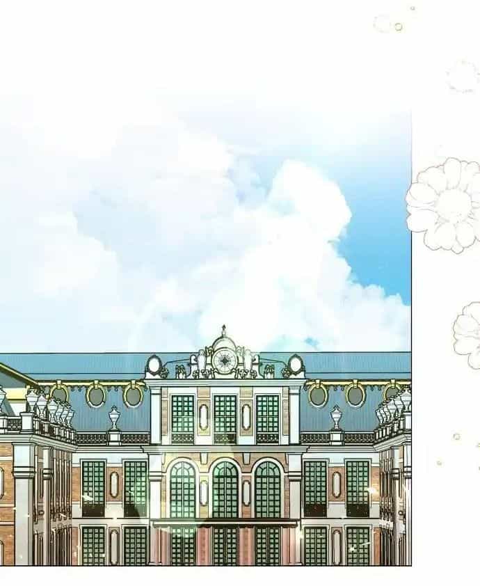 Cho Đến Khi Nữ Chính Thực Sự Xuất Hiện - Chương 43 - ảnh 54