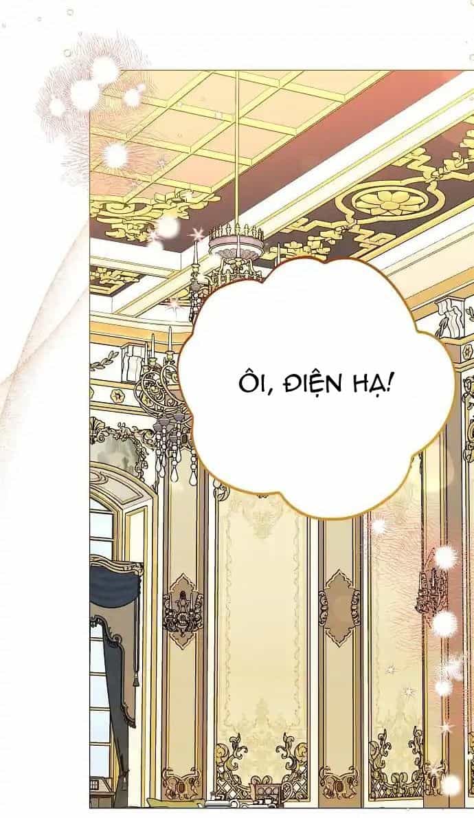 Cho Đến Khi Nữ Chính Thực Sự Xuất Hiện - Chương 43 - ảnh 66