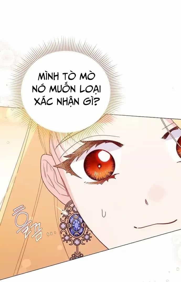 Cho Đến Khi Nữ Chính Thực Sự Xuất Hiện - Chương 43 - ảnh 70