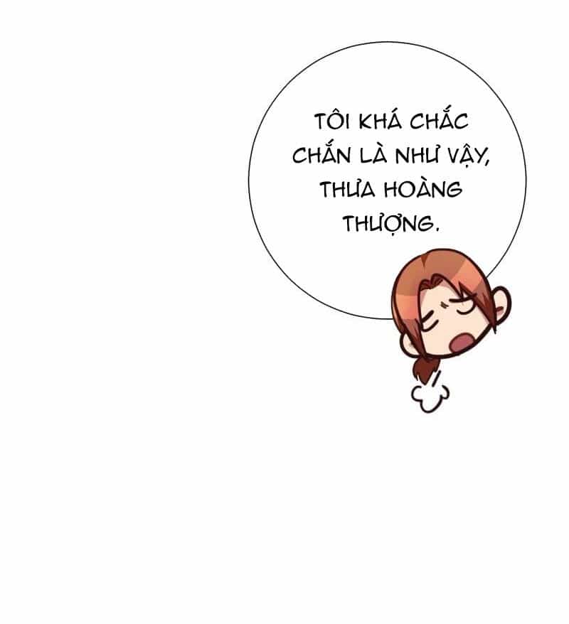 Cho Đến Khi Nữ Chính Thực Sự Xuất Hiện - Chương 44 - ảnh 18