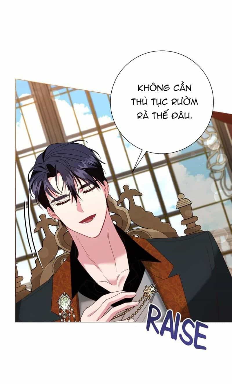Cho Đến Khi Nữ Chính Thực Sự Xuất Hiện - Chương 44 - ảnh 31