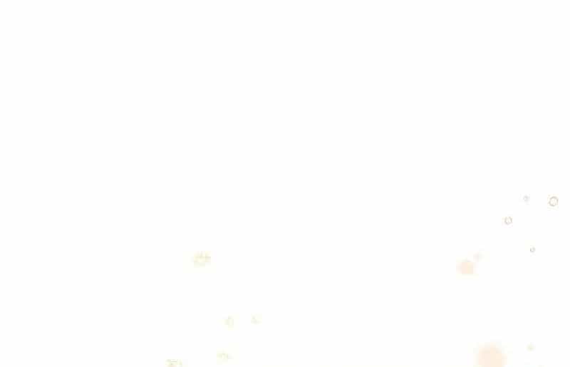 Cho Đến Khi Nữ Chính Thực Sự Xuất Hiện - Chương 44 - ảnh 33