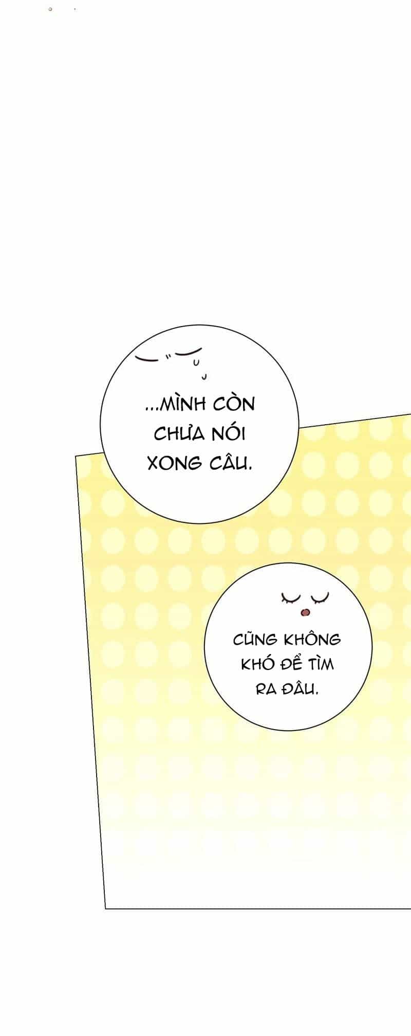 Cho Đến Khi Nữ Chính Thực Sự Xuất Hiện - Chương 44 - ảnh 51