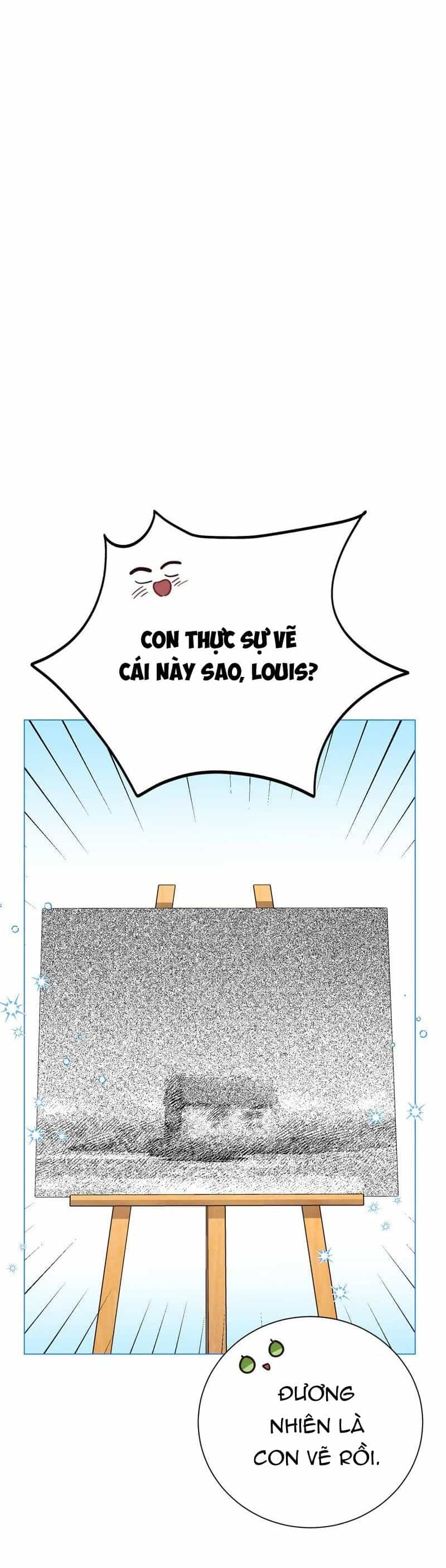Cho Đến Khi Nữ Chính Thực Sự Xuất Hiện - Chương 45 - ảnh 18