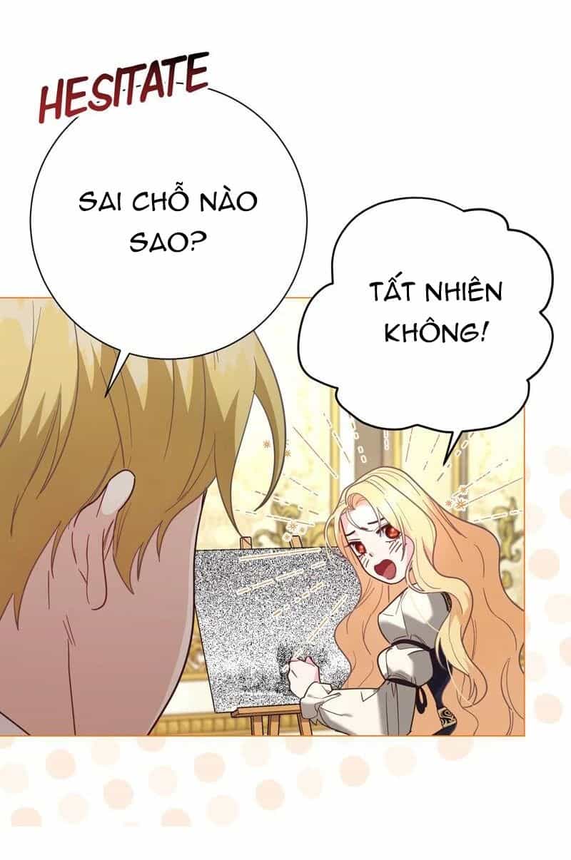Cho Đến Khi Nữ Chính Thực Sự Xuất Hiện - Chương 45 - ảnh 19