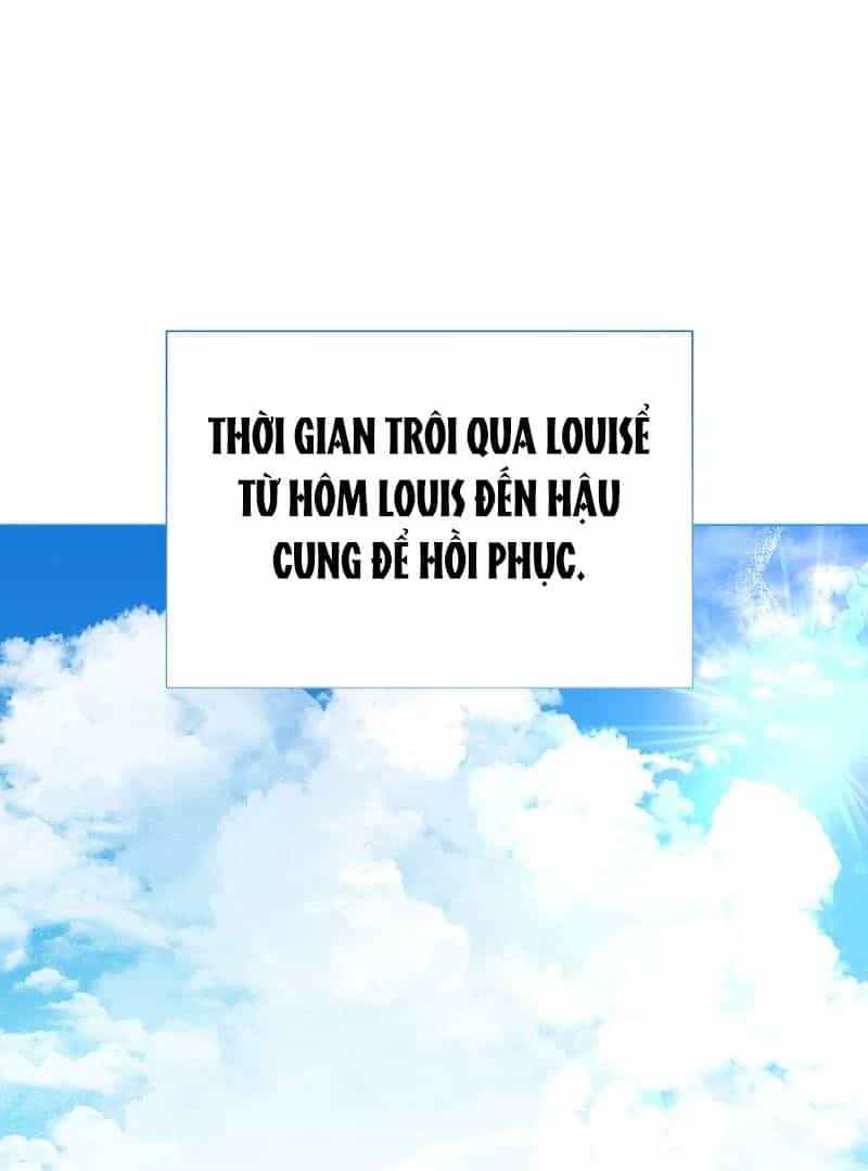 Cho Đến Khi Nữ Chính Thực Sự Xuất Hiện - Chương 45 - ảnh 2