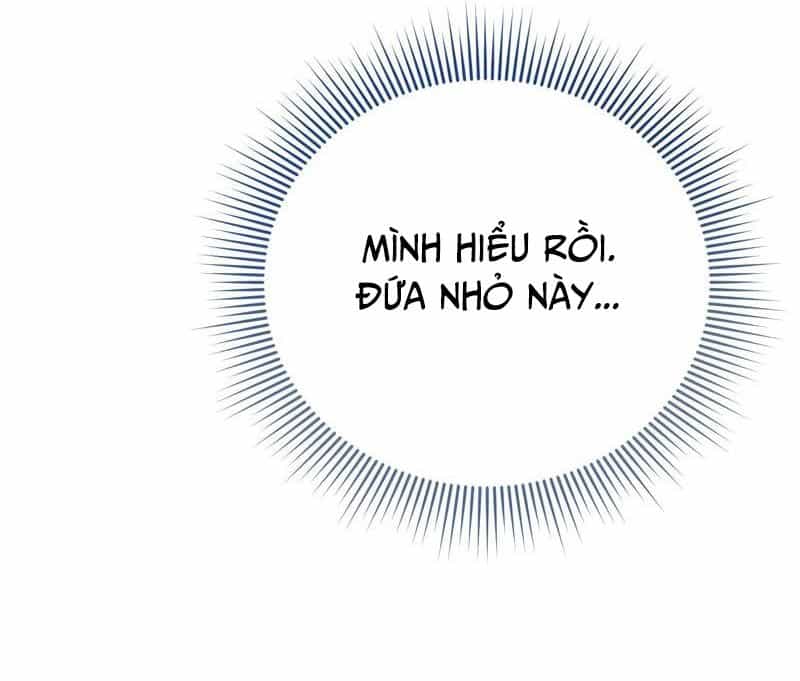 Cho Đến Khi Nữ Chính Thực Sự Xuất Hiện - Chương 45 - ảnh 54