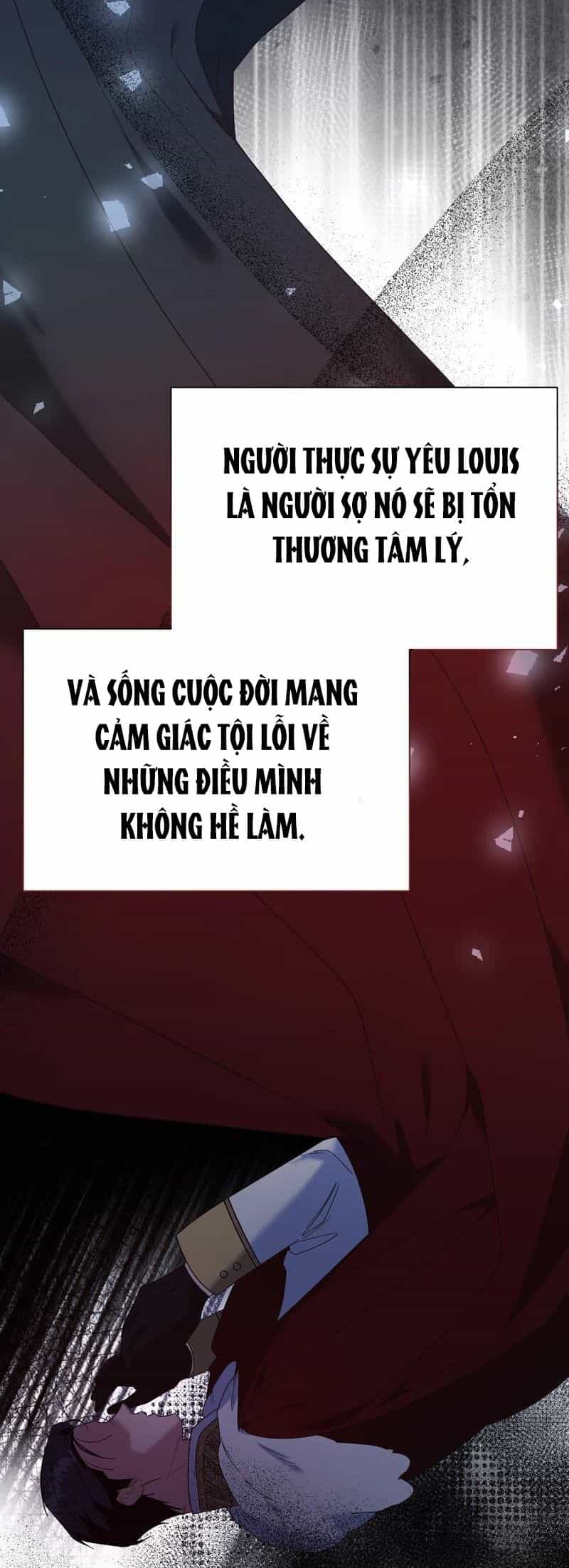 Cho Đến Khi Nữ Chính Thực Sự Xuất Hiện - Chương 45 - ảnh 57