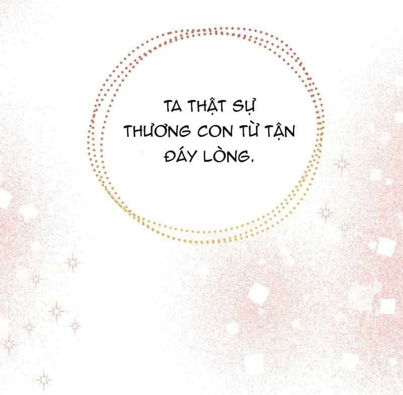 Cho Đến Khi Nữ Chính Thực Sự Xuất Hiện - Chương 45 - ảnh 63
