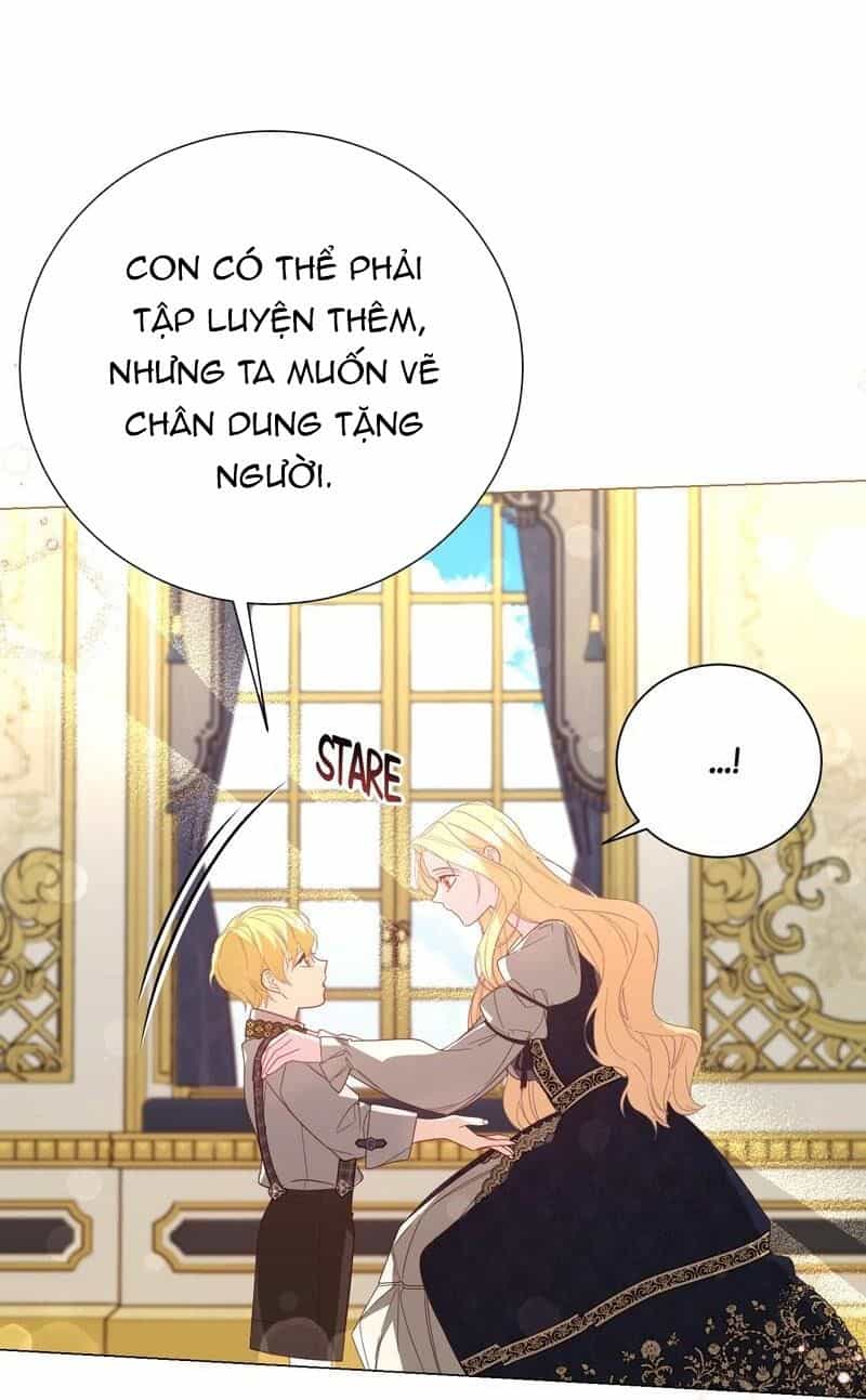 Cho Đến Khi Nữ Chính Thực Sự Xuất Hiện - Chương 45 - ảnh 67