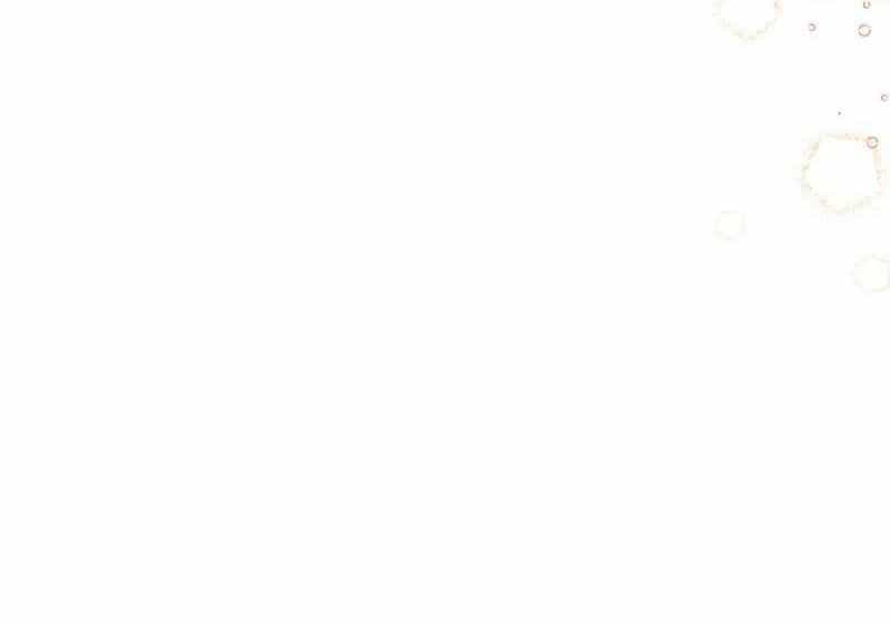 Cho Đến Khi Nữ Chính Thực Sự Xuất Hiện - Chương 45 - ảnh 68
