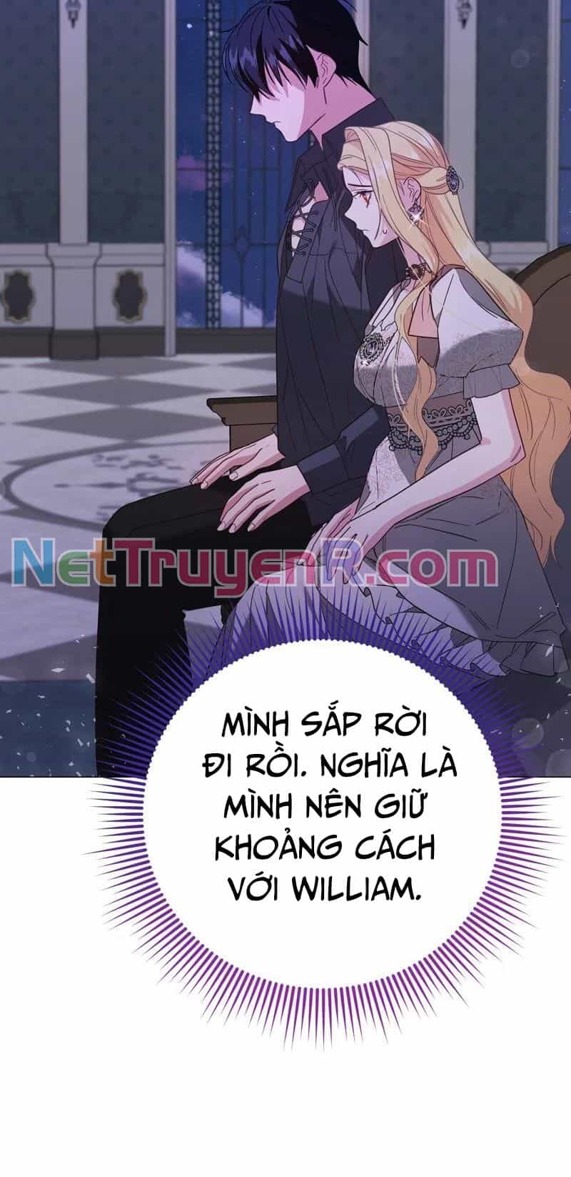Cho Đến Khi Nữ Chính Thực Sự Xuất Hiện - Chương 46 - ảnh 24