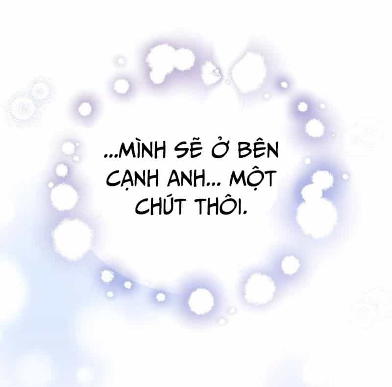 Cho Đến Khi Nữ Chính Thực Sự Xuất Hiện - Chương 46 - ảnh 28
