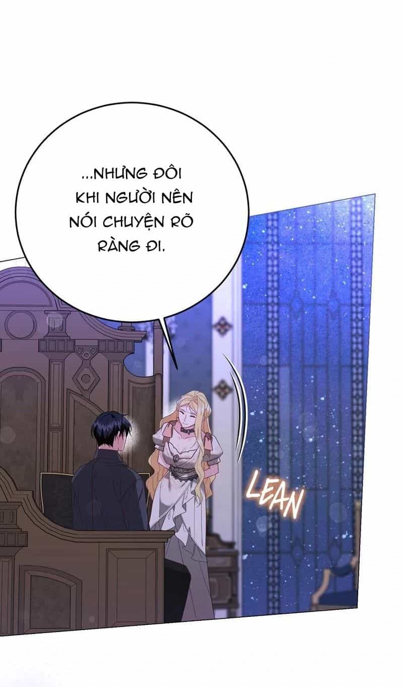 Cho Đến Khi Nữ Chính Thực Sự Xuất Hiện - Chương 46 - ảnh 40