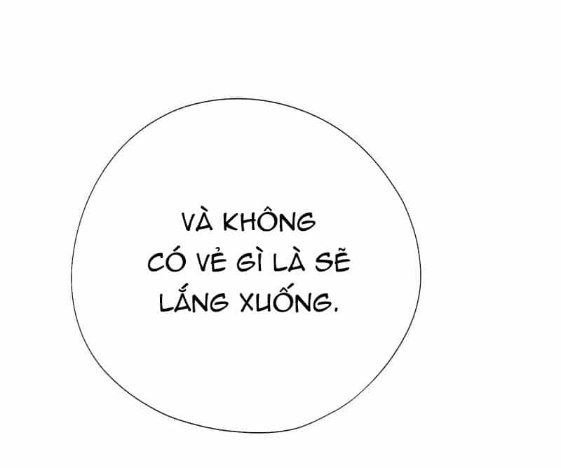 Cho Đến Khi Nữ Chính Thực Sự Xuất Hiện - Chương 46 - ảnh 58