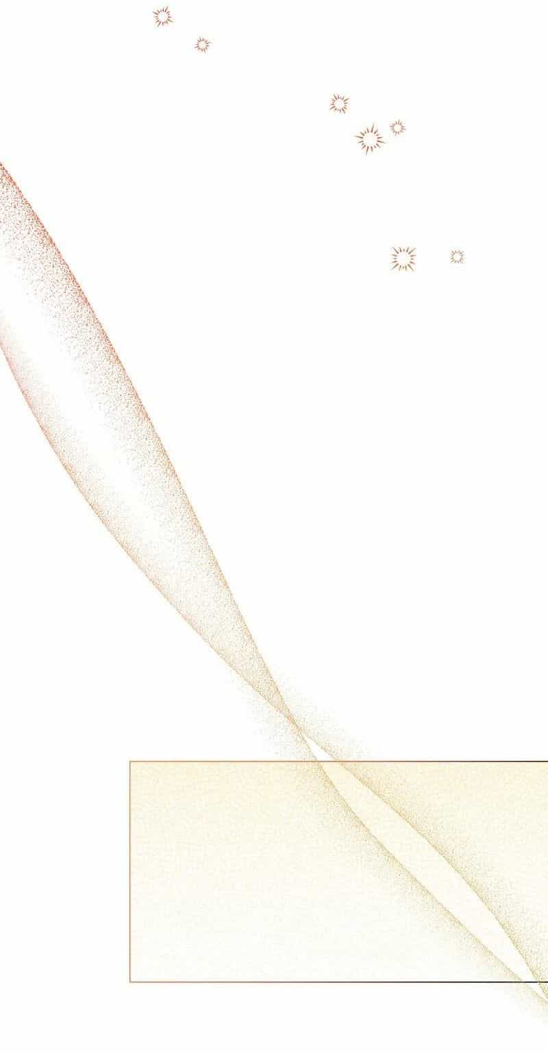 Cho Đến Khi Nữ Chính Thực Sự Xuất Hiện - Chương 46 - ảnh 61