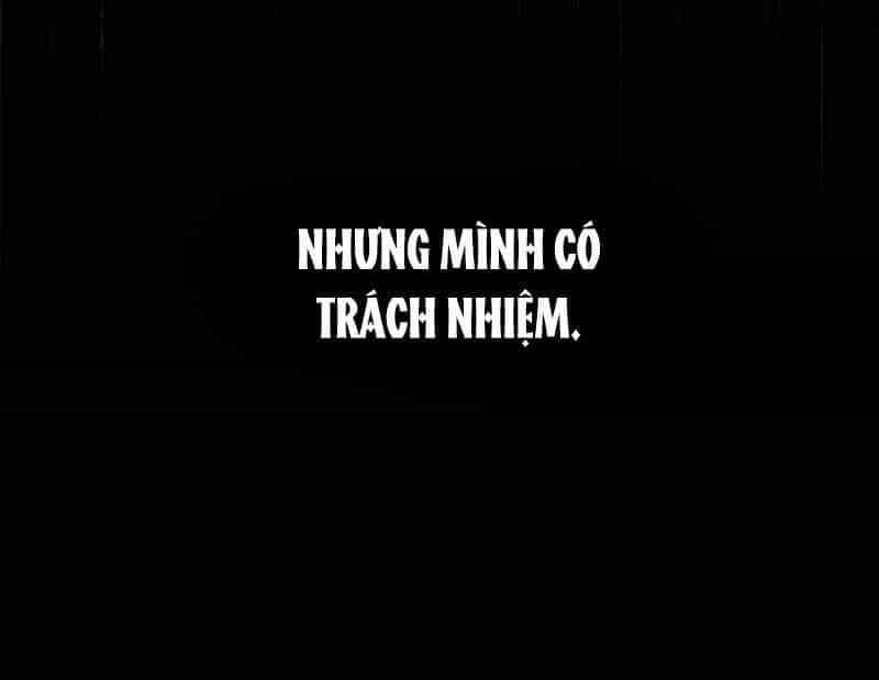 Cho Đến Khi Nữ Chính Thực Sự Xuất Hiện - Chương 46 - ảnh 69