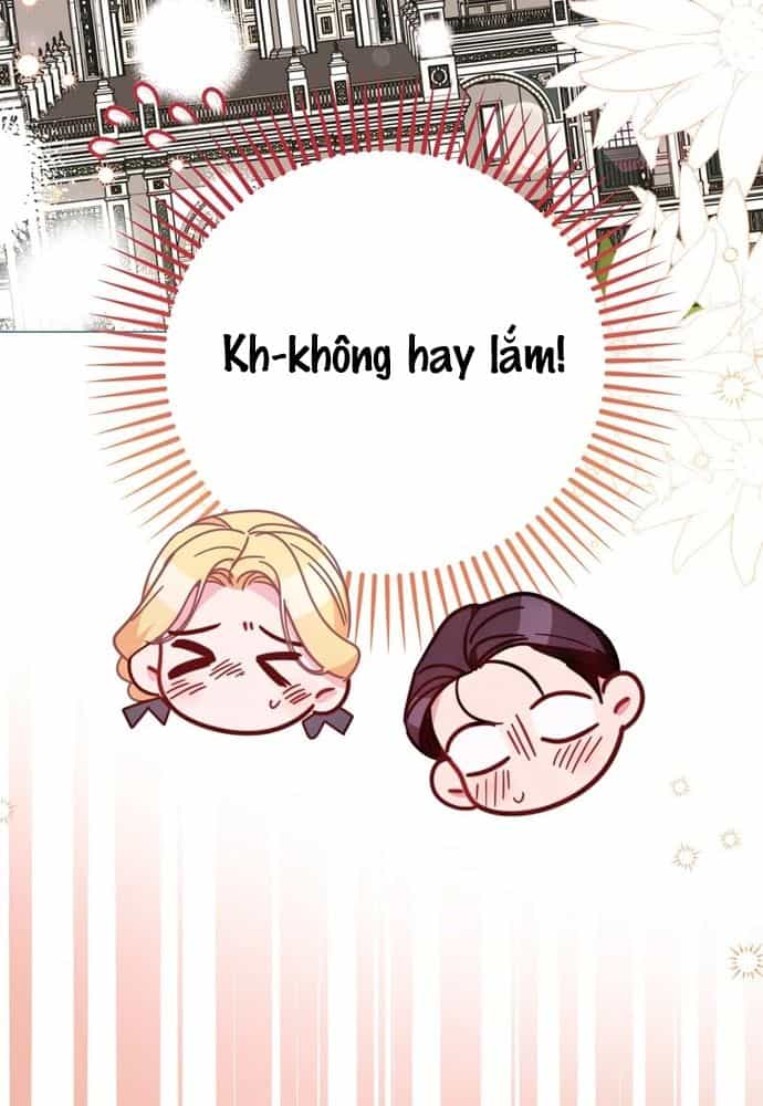 Cho Đến Khi Nữ Chính Thực Sự Xuất Hiện - Chương 47 - ảnh 109