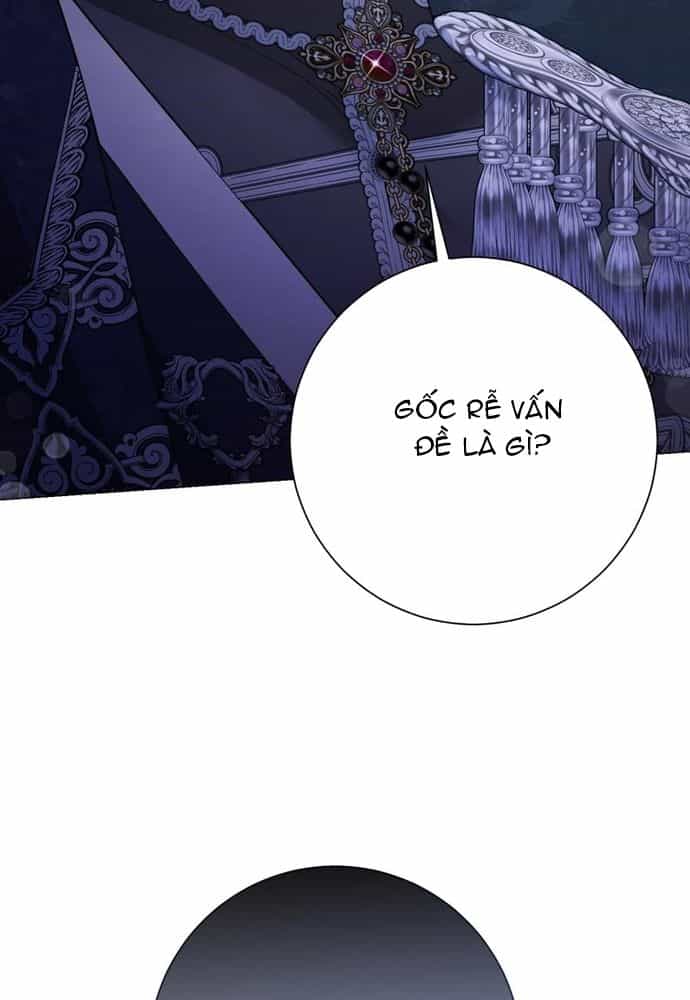 Cho Đến Khi Nữ Chính Thực Sự Xuất Hiện - Chương 47 - ảnh 11